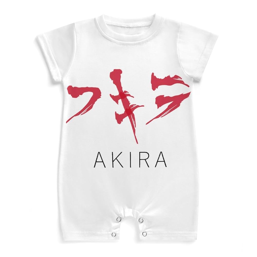 りらページ　ぱぺ服 りらページ ぱぺ服 りらページ ぱぺ服 Amazon.co.jp: にじ